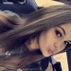 ayden_stgermain